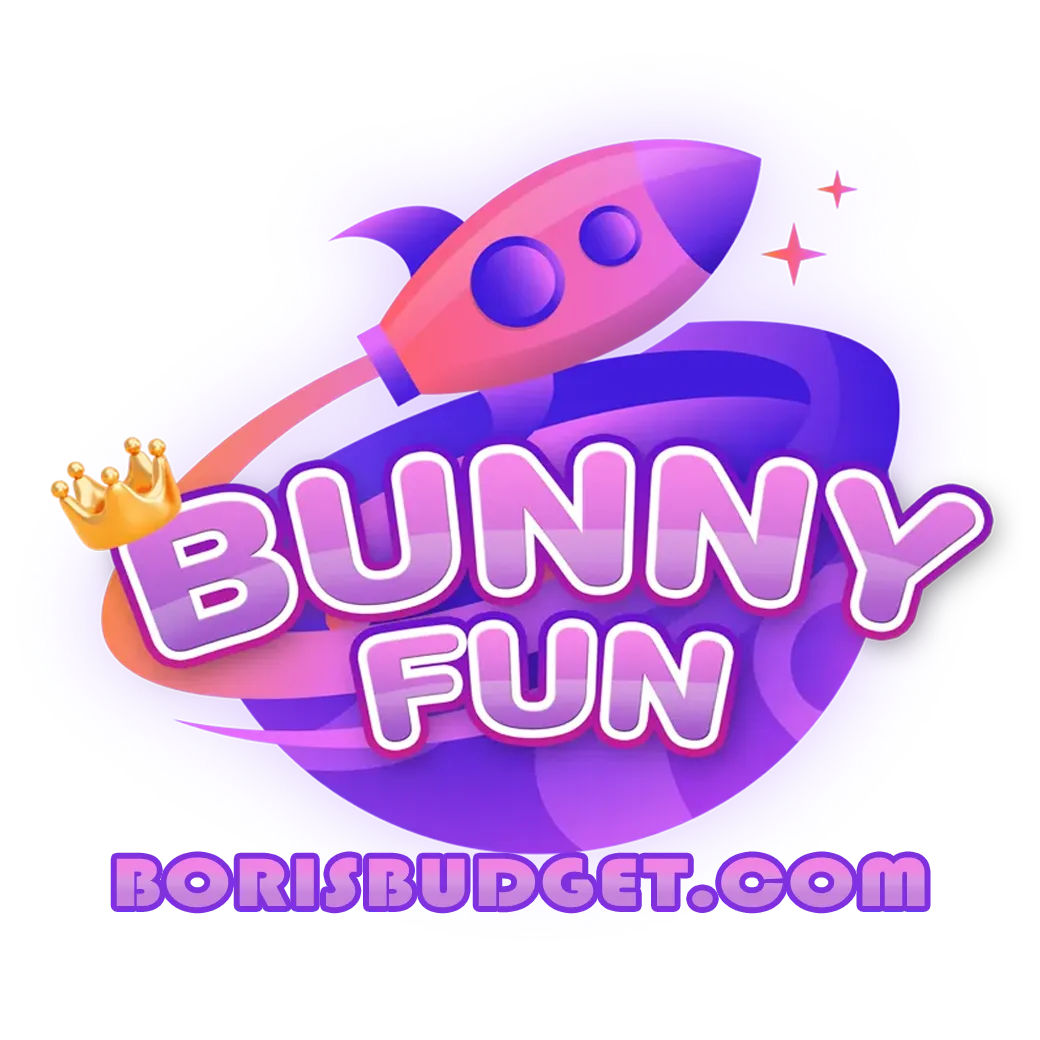 BUNNYFUN